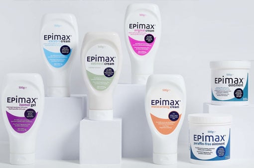How to choose the best Epimax cream