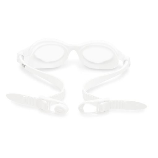Sutton Swimwear ARCTIC swimming goggles including prescription lenses